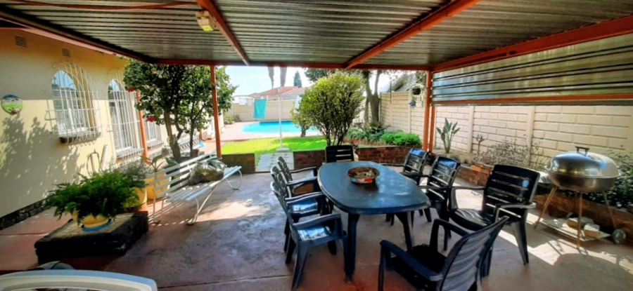 3 Bedroom Property for Sale in Norkem Park Gauteng