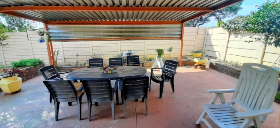 3 Bedroom Property for Sale in Norkem Park Gauteng