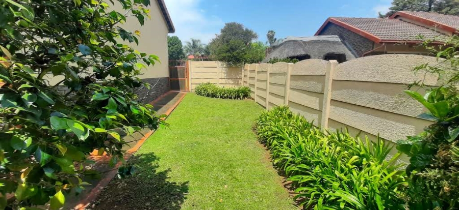 3 Bedroom Property for Sale in Norkem Park Gauteng
