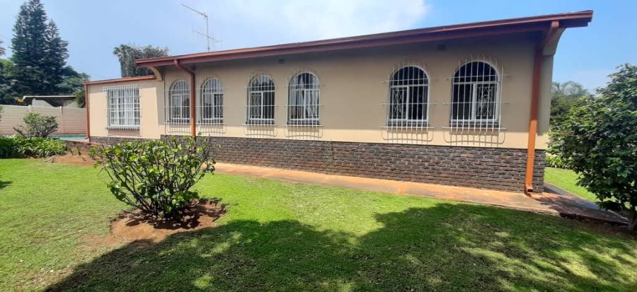 3 Bedroom Property for Sale in Norkem Park Gauteng