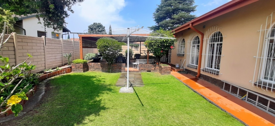 3 Bedroom Property for Sale in Norkem Park Gauteng