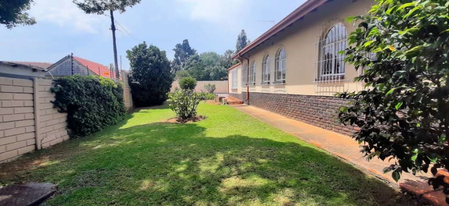 3 Bedroom Property for Sale in Norkem Park Gauteng