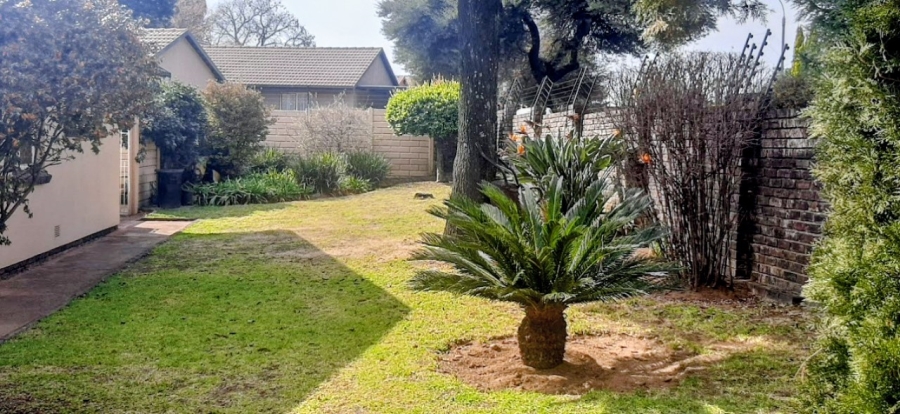 3 Bedroom Property for Sale in Norkem Park Gauteng