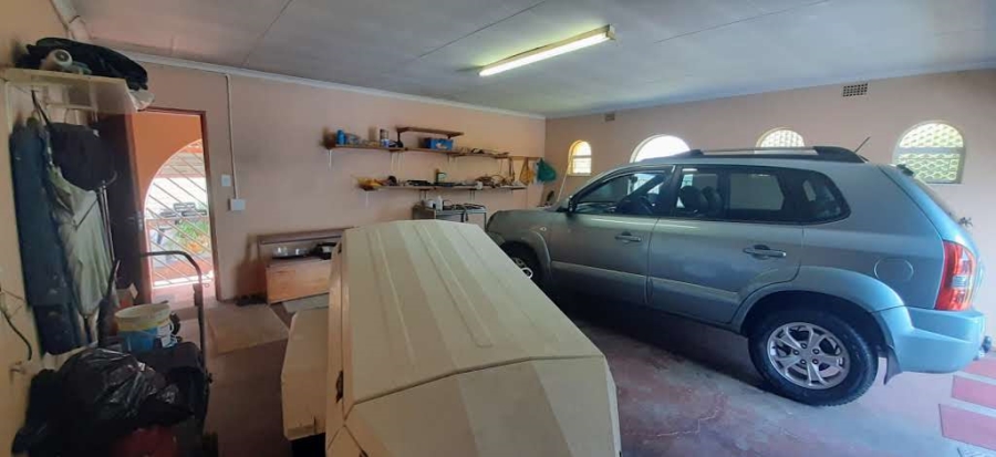 3 Bedroom Property for Sale in Norkem Park Gauteng