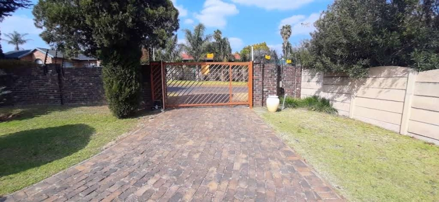 3 Bedroom Property for Sale in Norkem Park Gauteng