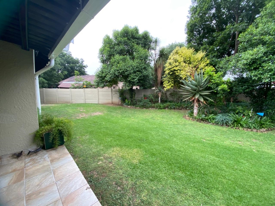 3 Bedroom Property for Sale in Brakpan North Gauteng