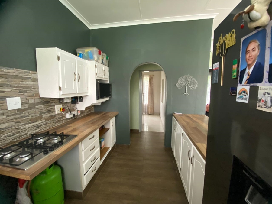 3 Bedroom Property for Sale in Brakpan North Gauteng