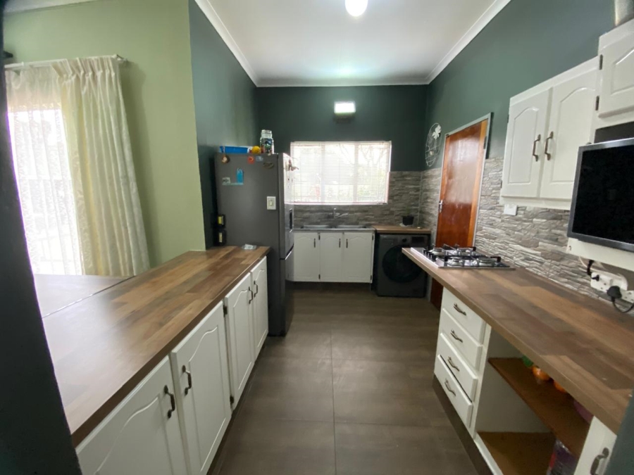 3 Bedroom Property for Sale in Brakpan North Gauteng
