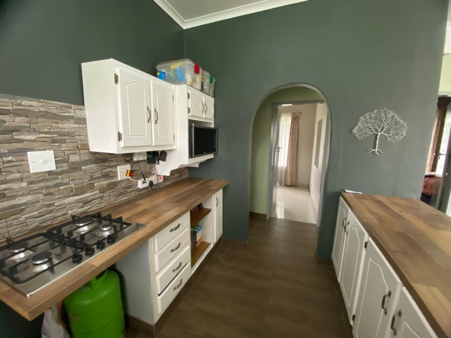 3 Bedroom Property for Sale in Brakpan North Gauteng