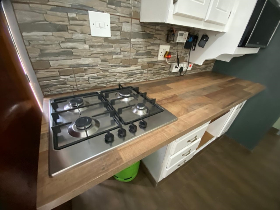 3 Bedroom Property for Sale in Brakpan North Gauteng