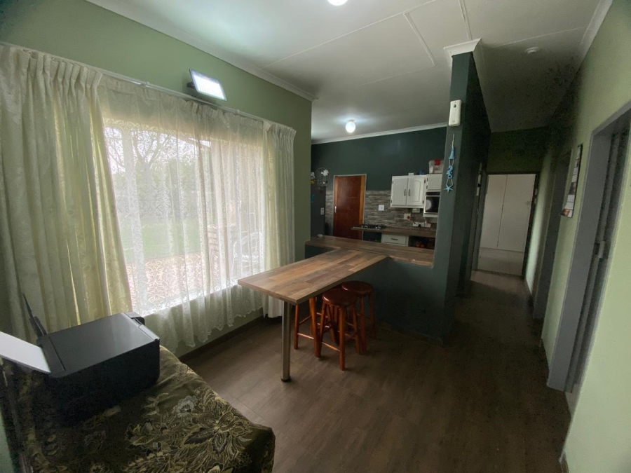 3 Bedroom Property for Sale in Brakpan North Gauteng