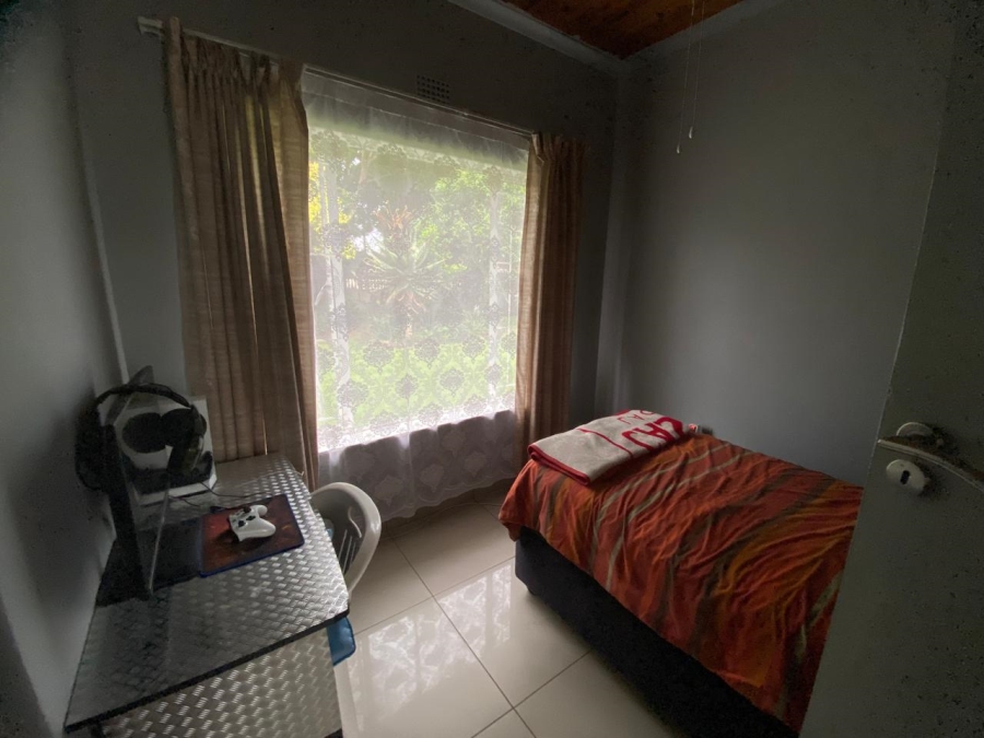 3 Bedroom Property for Sale in Brakpan North Gauteng