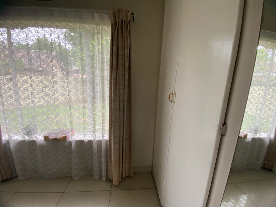 3 Bedroom Property for Sale in Brakpan North Gauteng
