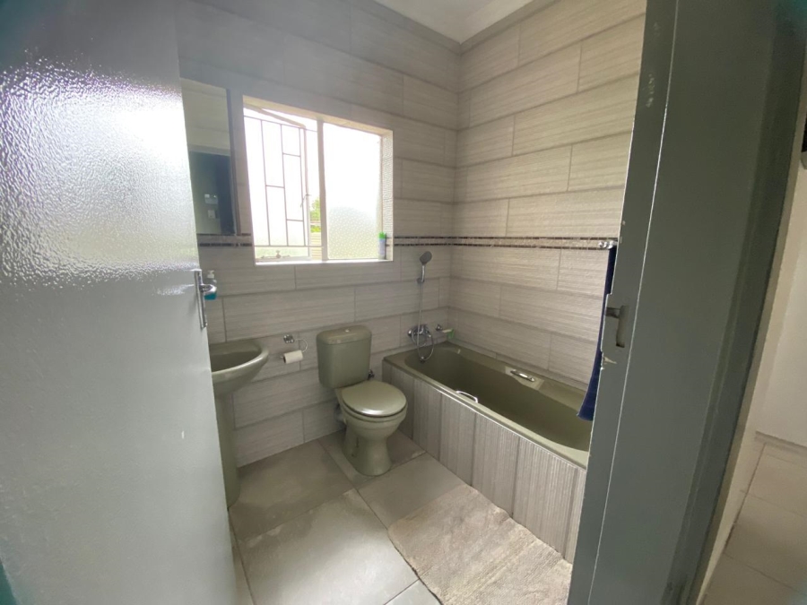 3 Bedroom Property for Sale in Brakpan North Gauteng