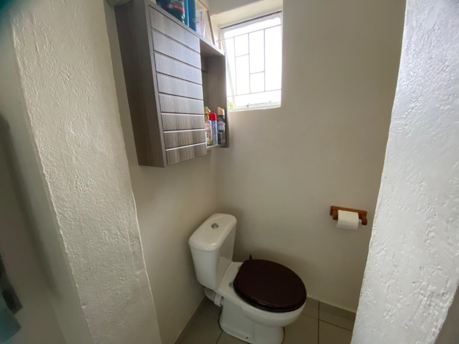 3 Bedroom Property for Sale in Brakpan North Gauteng