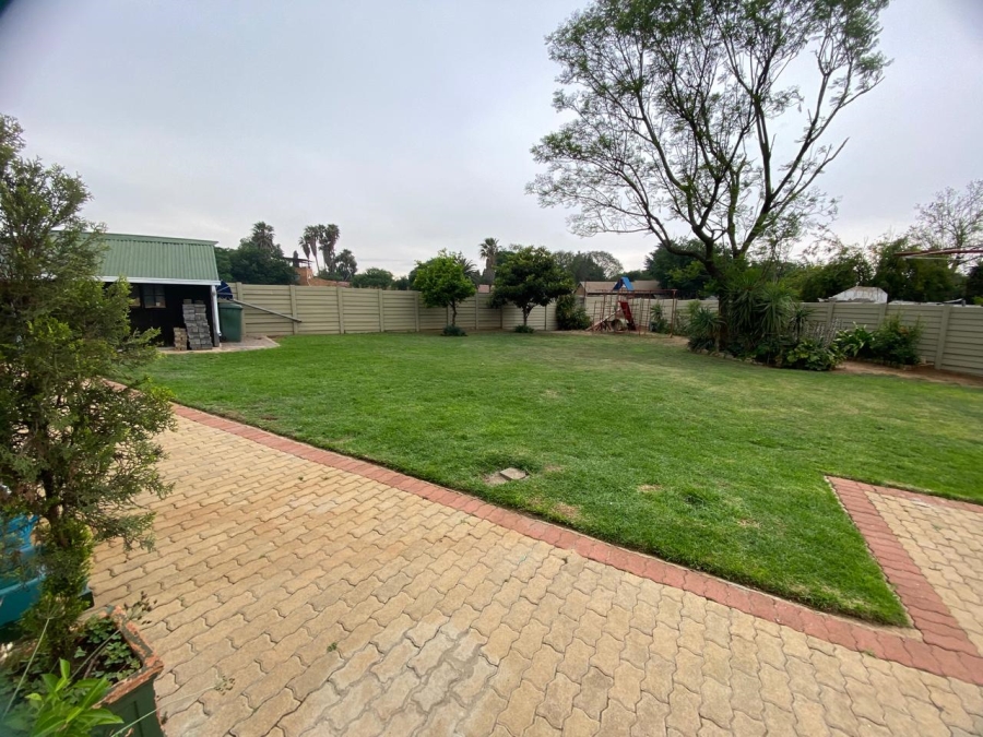 3 Bedroom Property for Sale in Brakpan North Gauteng