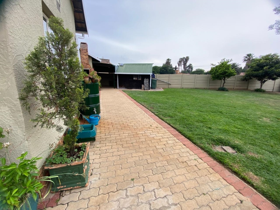 3 Bedroom Property for Sale in Brakpan North Gauteng