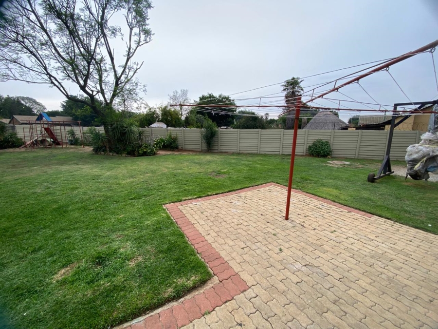 3 Bedroom Property for Sale in Brakpan North Gauteng