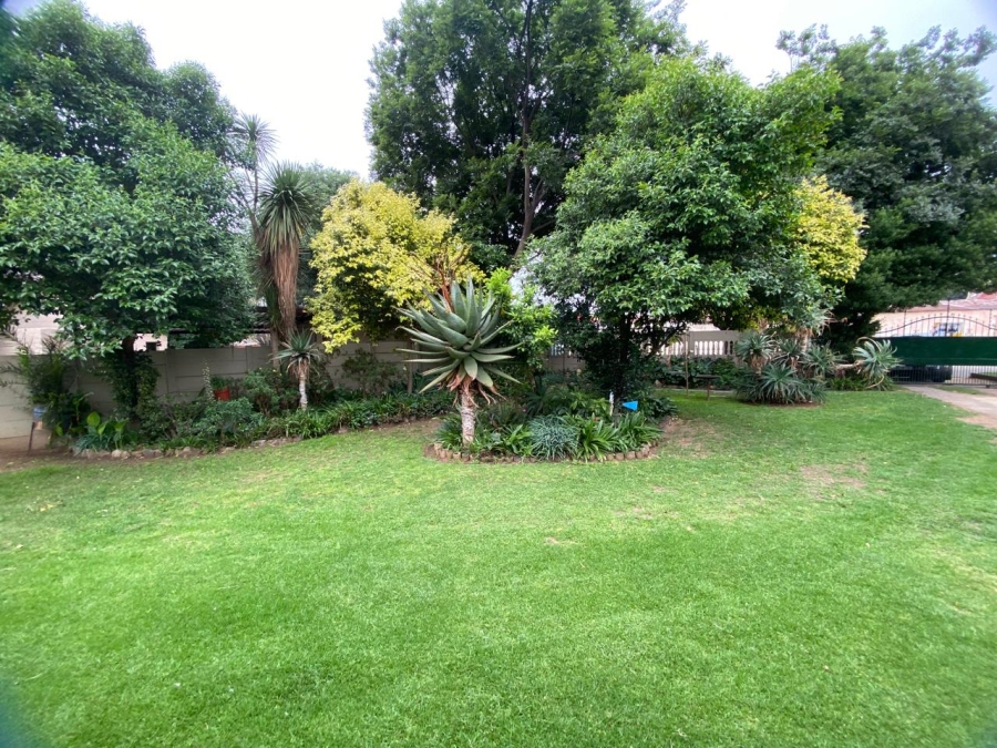 3 Bedroom Property for Sale in Brakpan North Gauteng