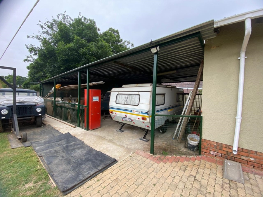 3 Bedroom Property for Sale in Brakpan North Gauteng