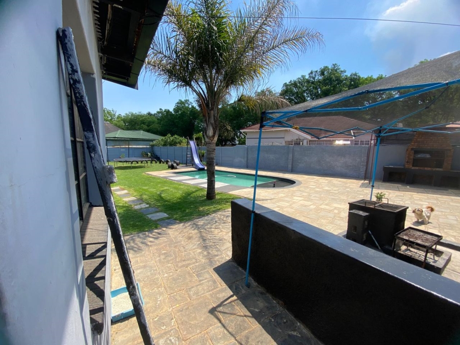 3 Bedroom Property for Sale in Dalview Gauteng