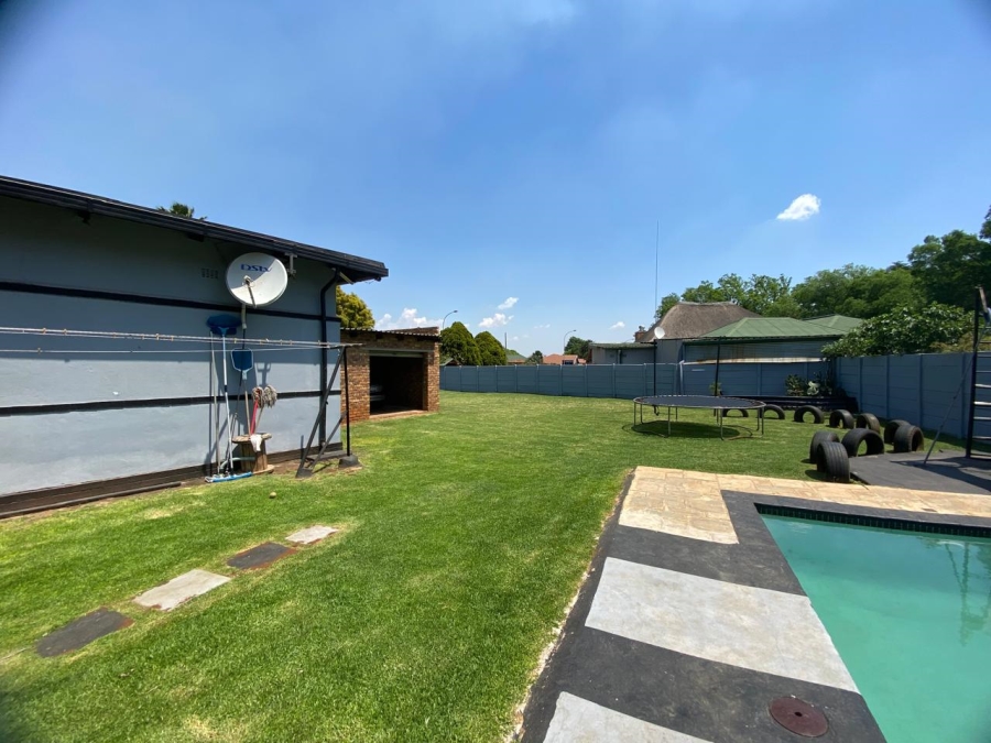 3 Bedroom Property for Sale in Dalview Gauteng