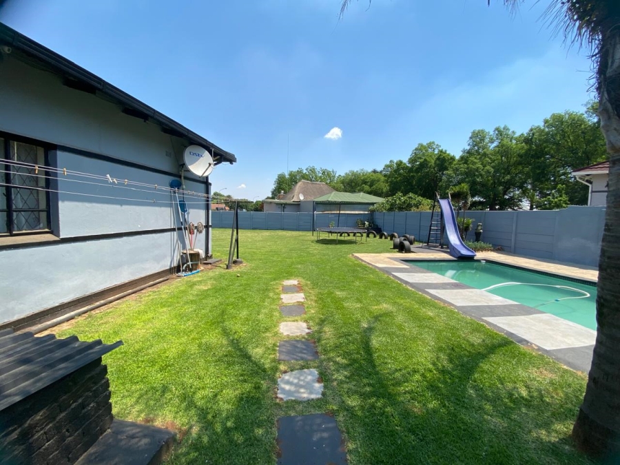 3 Bedroom Property for Sale in Dalview Gauteng