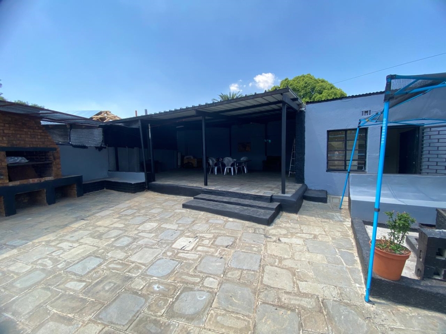 3 Bedroom Property for Sale in Dalview Gauteng
