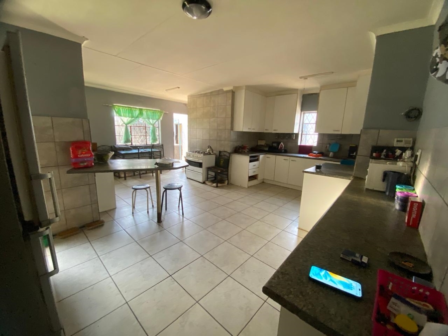 3 Bedroom Property for Sale in Dalview Gauteng