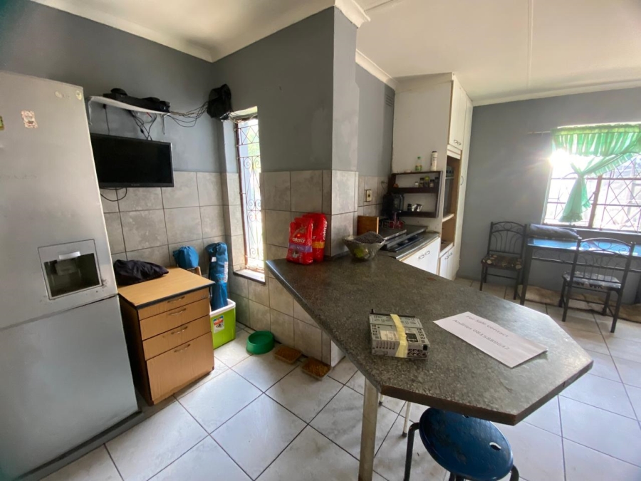 3 Bedroom Property for Sale in Dalview Gauteng
