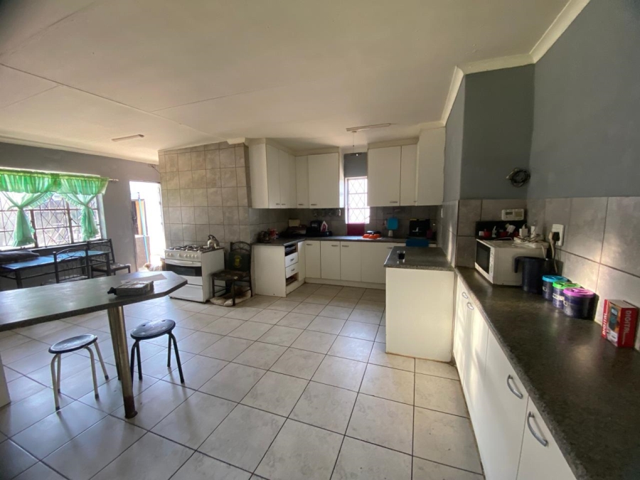 3 Bedroom Property for Sale in Dalview Gauteng