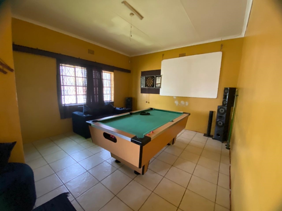 3 Bedroom Property for Sale in Dalview Gauteng