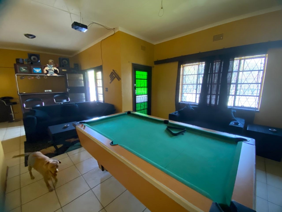 3 Bedroom Property for Sale in Dalview Gauteng