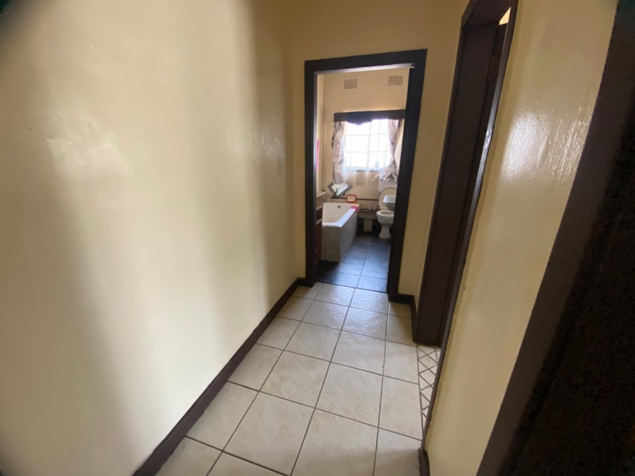 3 Bedroom Property for Sale in Dalview Gauteng