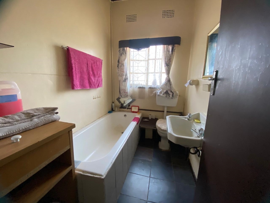 3 Bedroom Property for Sale in Dalview Gauteng