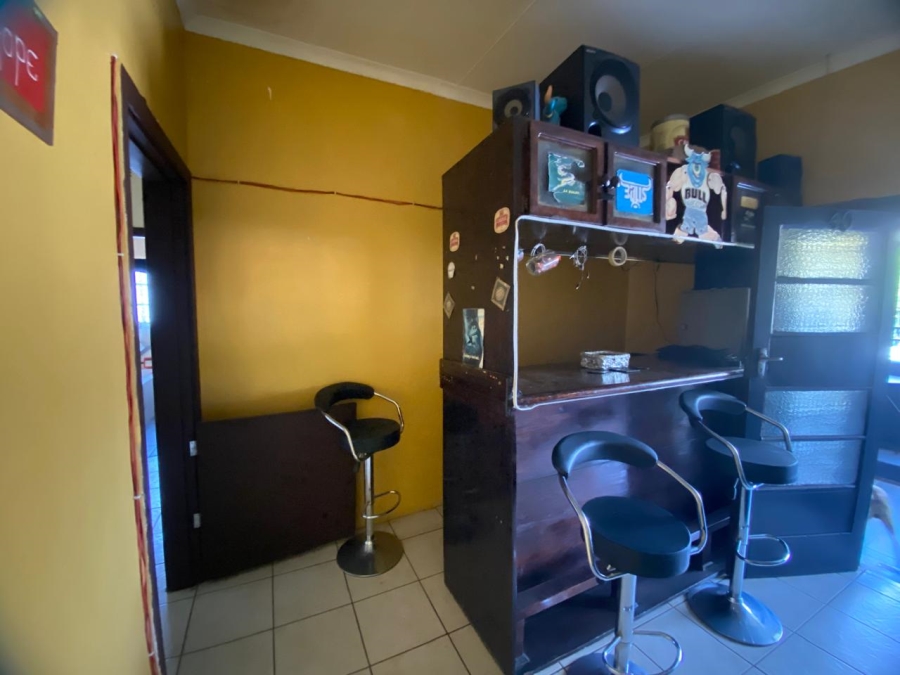 3 Bedroom Property for Sale in Dalview Gauteng