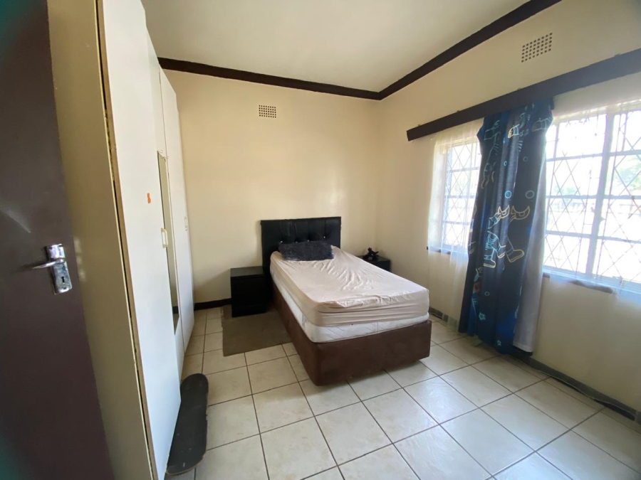 3 Bedroom Property for Sale in Dalview Gauteng