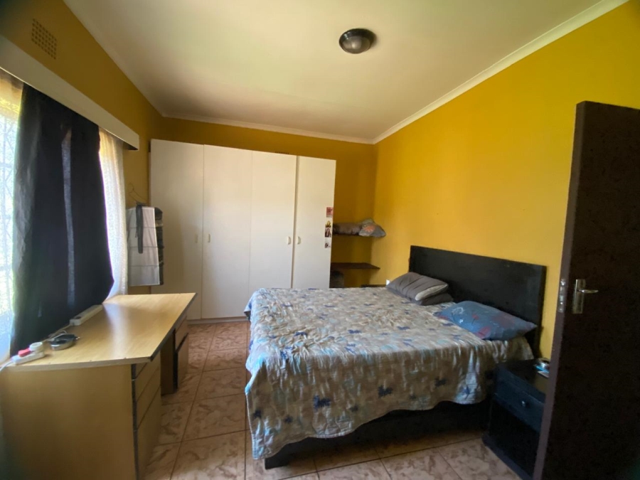 3 Bedroom Property for Sale in Dalview Gauteng