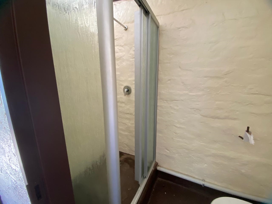 3 Bedroom Property for Sale in Dalview Gauteng