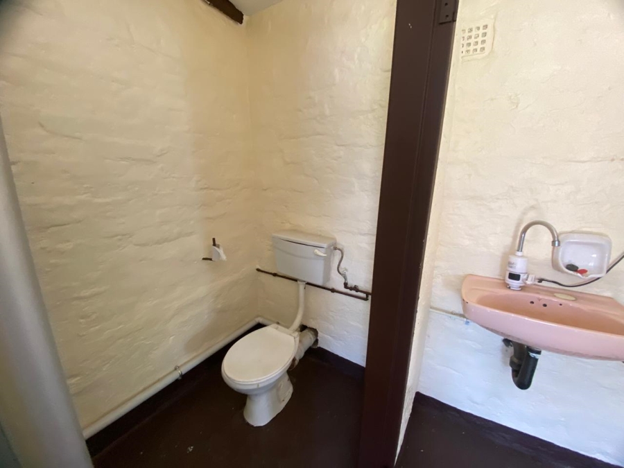 3 Bedroom Property for Sale in Dalview Gauteng