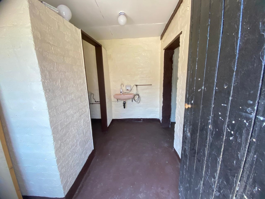 3 Bedroom Property for Sale in Dalview Gauteng