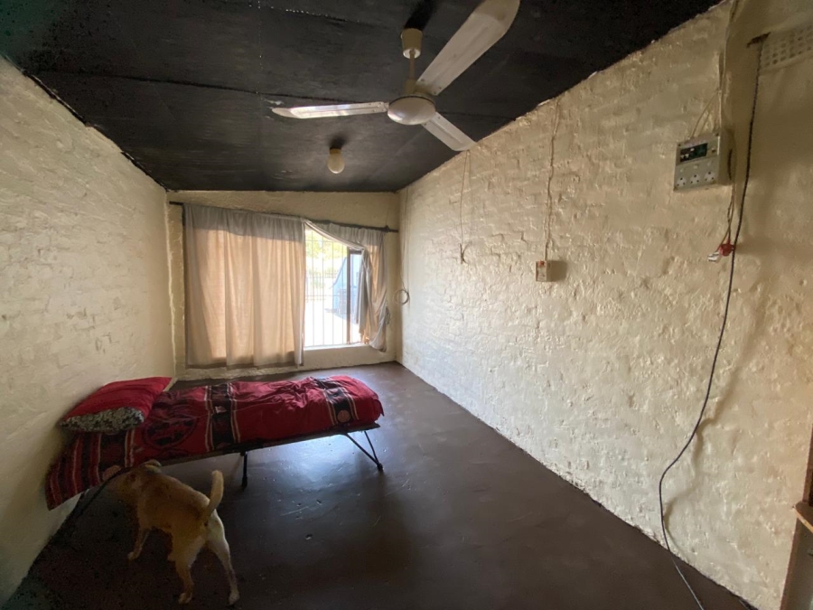 3 Bedroom Property for Sale in Dalview Gauteng