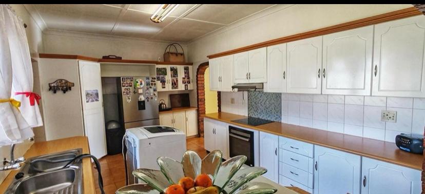 3 Bedroom Property for Sale in Dalview Gauteng