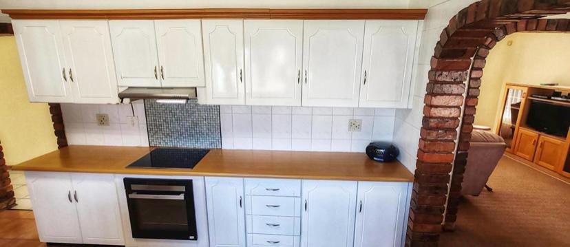 3 Bedroom Property for Sale in Dalview Gauteng