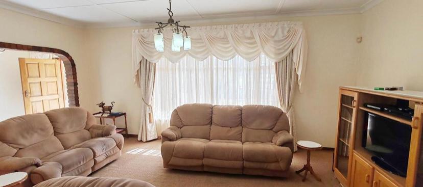 3 Bedroom Property for Sale in Dalview Gauteng