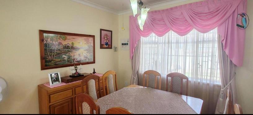 3 Bedroom Property for Sale in Dalview Gauteng