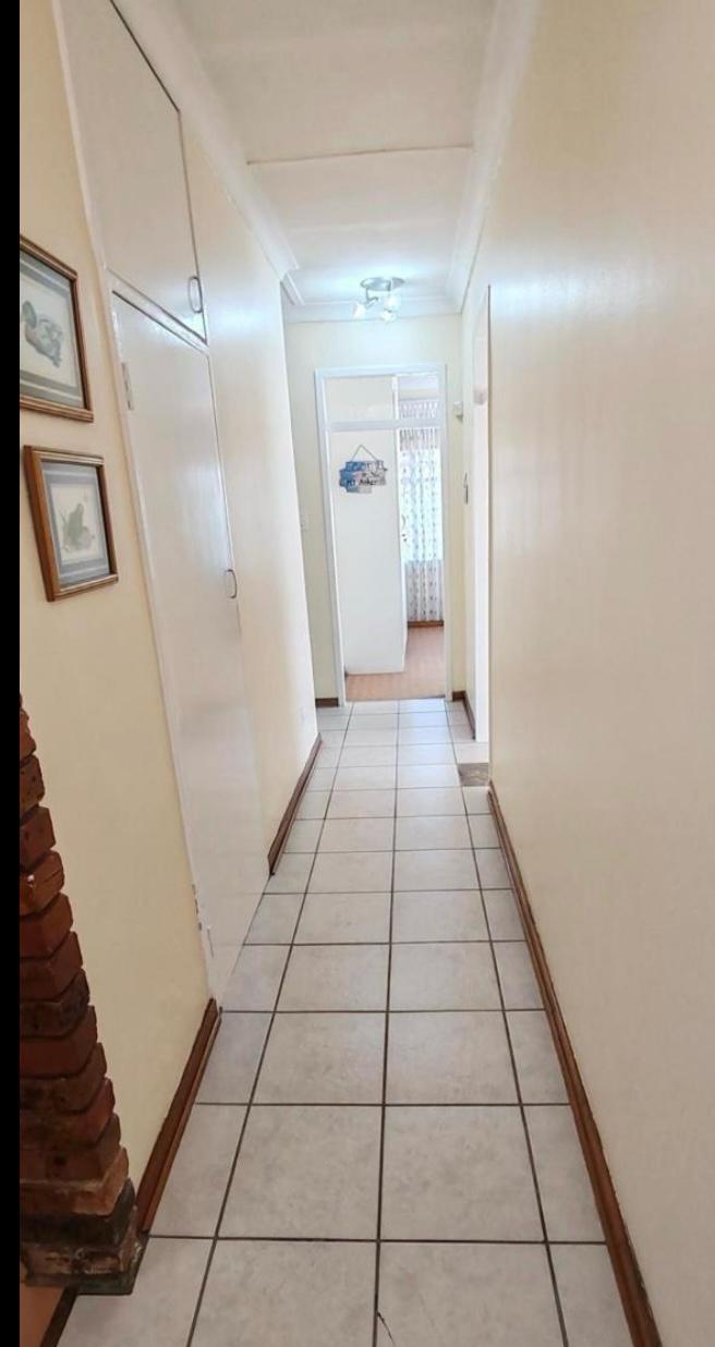 3 Bedroom Property for Sale in Dalview Gauteng