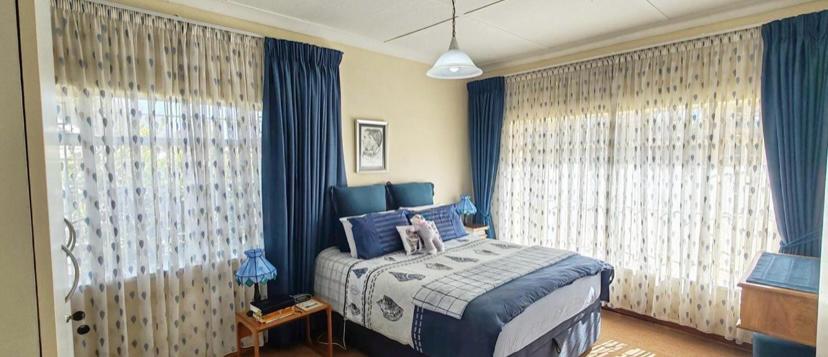 3 Bedroom Property for Sale in Dalview Gauteng