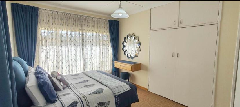 3 Bedroom Property for Sale in Dalview Gauteng