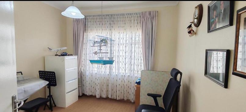 3 Bedroom Property for Sale in Dalview Gauteng